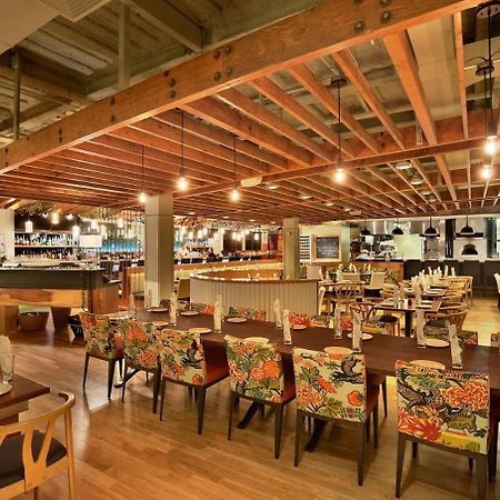 Wailea Sunset Condo - Ekolu #607 외부 사진