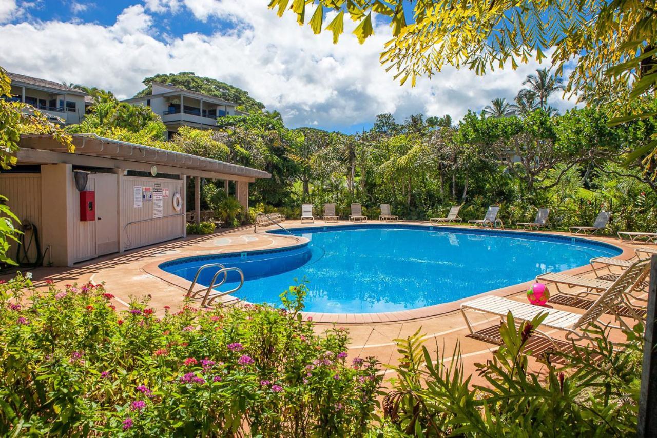 Wailea Sunset Condo - Ekolu #607 외부 사진