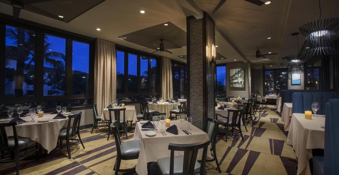 Wailea Sunset Condo - Ekolu #607 외부 사진
