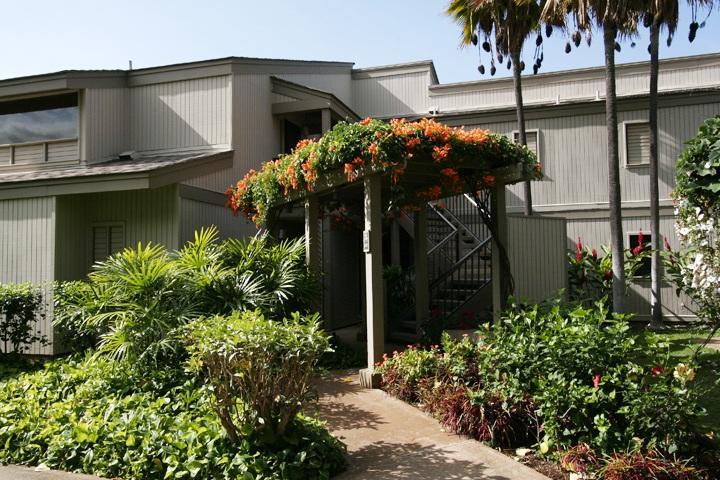 Wailea Sunset Condo - Ekolu #607 외부 사진