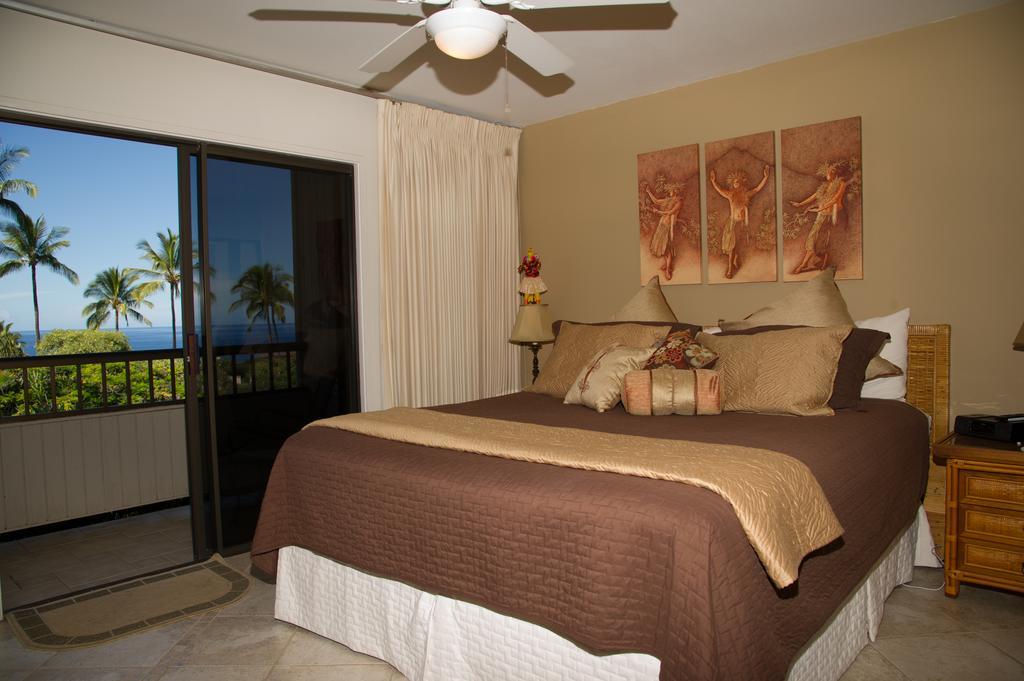 Wailea Sunset Condo - Ekolu #607 외부 사진