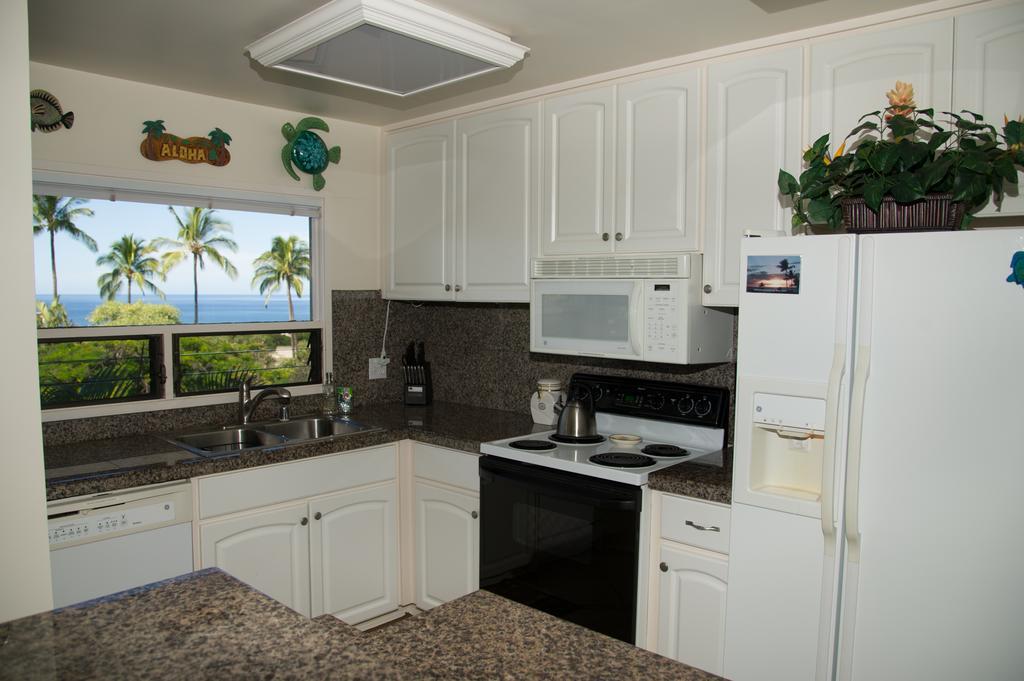 Wailea Sunset Condo - Ekolu #607 외부 사진