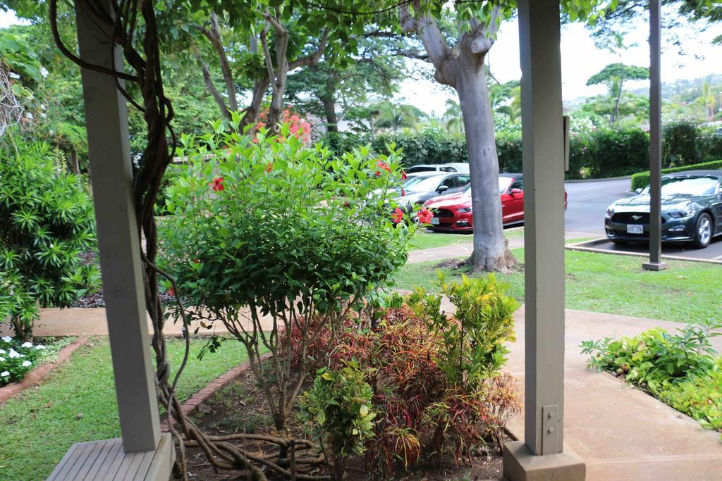 Wailea Sunset Condo - Ekolu #607 외부 사진