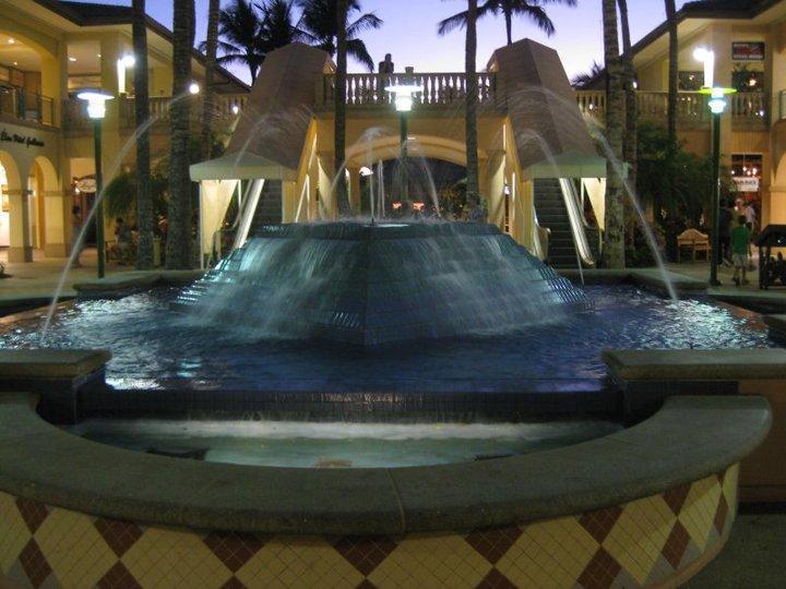 Wailea Sunset Condo - Ekolu #607 외부 사진